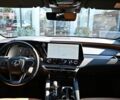 Лексус РХ, объемом двигателя 2.5 л и пробегом 52 тыс. км за 73440 $, фото 7 на Automoto.ua