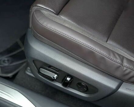 Лексус РХ, об'ємом двигуна 0 л та пробігом 70 тис. км за 82012 $, фото 18 на Automoto.ua