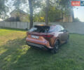Лексус РХ, об'ємом двигуна 2.5 л та пробігом 16 тис. км за 67000 $, фото 7 на Automoto.ua