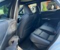 Лексус РХ, об'ємом двигуна 2.4 л та пробігом 58 тис. км за 67000 $, фото 15 на Automoto.ua
