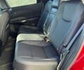 Лексус РХ, об'ємом двигуна 2.5 л та пробігом 43 тис. км за 61800 $, фото 33 на Automoto.ua
