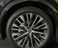 Лексус РХ, объемом двигателя 0 л и пробегом 0 тыс. км за 76907 $, фото 7 на Automoto.ua