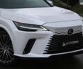 Лексус РХ, объемом двигателя 0 л и пробегом 10 тыс. км за 73000 $, фото 3 на Automoto.ua