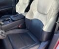 Лексус РХ, об'ємом двигуна 2.5 л та пробігом 43 тис. км за 61800 $, фото 27 на Automoto.ua