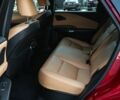 Лексус РХ, объемом двигателя 2.4 л и пробегом 147 тыс. км за 60000 $, фото 10 на Automoto.ua