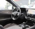 Лексус РХ, объемом двигателя 0 л и пробегом 10 тыс. км за 73000 $, фото 13 на Automoto.ua