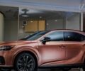 Лексус РХ, объемом двигателя 0 л и пробегом 0 тыс. км за 74020 $, фото 2 на Automoto.ua