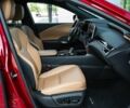 Лексус РХ, объемом двигателя 2.4 л и пробегом 147 тыс. км за 60000 $, фото 18 на Automoto.ua