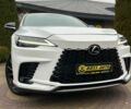 Лексус РХ, об'ємом двигуна 2.4 л та пробігом 2 тис. км за 65900 $, фото 9 на Automoto.ua