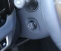 Лексус РХ, объемом двигателя 2.4 л и пробегом 2 тыс. км за 63900 $, фото 26 на Automoto.ua