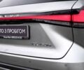 Лексус РХ, объемом двигателя 0 л и пробегом 1 тыс. км за 100015 $, фото 15 на Automoto.ua