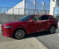 Лексус РХ, об'ємом двигуна 2.5 л та пробігом 43 тис. км за 61800 $, фото 13 на Automoto.ua