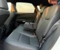 Лексус РХ, объемом двигателя 2.5 л и пробегом 18 тыс. км за 65000 $, фото 33 на Automoto.ua