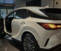 Лексус РХ, объемом двигателя 0 л и пробегом 0 тыс. км за 69818 $, фото 7 на Automoto.ua