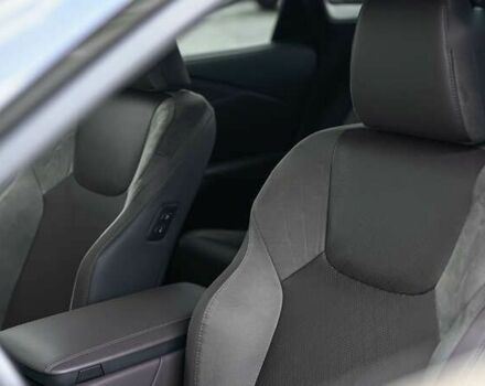 Лексус РХ, об'ємом двигуна 0 л та пробігом 70 тис. км за 82012 $, фото 17 на Automoto.ua