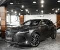 Лексус РХ, объемом двигателя 0 л и пробегом 50 тыс. км за 75900 $, фото 11 на Automoto.ua