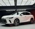 Лексус РХ, объемом двигателя 2.4 л и пробегом 3 тыс. км за 56900 $, фото 6 на Automoto.ua