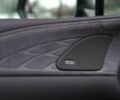 Лексус РХ, объемом двигателя 0 л и пробегом 1 тыс. км за 100015 $, фото 17 на Automoto.ua