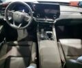 Лексус РХ, объемом двигателя 0 л и пробегом 27 тыс. км за 29208 $, фото 7 на Automoto.ua