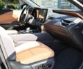Лексус РХ, объемом двигателя 2.5 л и пробегом 52 тыс. км за 73440 $, фото 5 на Automoto.ua