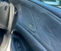 Лексус РХ, об'ємом двигуна 2.4 л та пробігом 58 тис. км за 67000 $, фото 20 на Automoto.ua