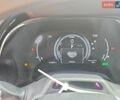 Лексус РХ, об'ємом двигуна 2.5 л та пробігом 51 тис. км за 21000 $, фото 9 на Automoto.ua