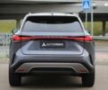 Лексус РХ 2023 в Киеве на Automoto.ua Лексус РХ, объемом двигателя 2.4 л и пробегом 32 тыс. км за 59500 $, фото 5 на Automoto.ua