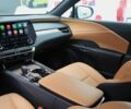 Лексус РХ 2023 в Киеве на Automoto.ua Лексус РХ, объемом двигателя 2.4 л и пробегом 32 тыс. км за 59500 $, фото 14 на Automoto.ua