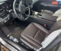 Лексус РХ, объемом двигателя 0 л и пробегом 45 тыс. км за 39500 $, фото 5 на Automoto.ua