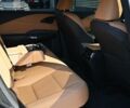 Лексус РХ, объемом двигателя 2.5 л и пробегом 52 тыс. км за 73440 $, фото 6 на Automoto.ua