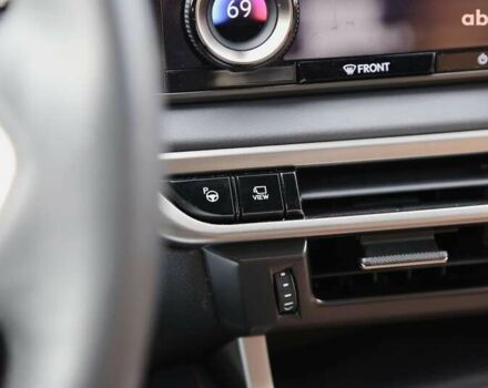 Лексус РХ 2023 в Киеве на Automoto.ua Лексус РХ, объемом двигателя 2.4 л и пробегом 32 тыс. км за 59500 $, фото 19 на Automoto.ua