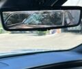 Лексус РХ, об'ємом двигуна 2.4 л та пробігом 58 тис. км за 67000 $, фото 29 на Automoto.ua