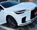 Лексус РХ, объемом двигателя 2.4 л и пробегом 14 тыс. км за 76000 $, фото 6 на Automoto.ua
