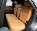Лексус РХ 2023 в Киеве на Automoto.ua Лексус РХ, объемом двигателя 2.4 л и пробегом 32 тыс. км за 59500 $, фото 9 на Automoto.ua