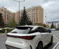 Лексус РХ 2023 в Киеве на Automoto.ua Лексус РХ, объемом двигателя 2.5 л и пробегом 20 тыс. км за 63900 $, фото 1 на Automoto.ua