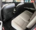 Лексус РХ, об'ємом двигуна 2.5 л та пробігом 16 тис. км за 67000 $, фото 2 на Automoto.ua