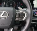 Лексус РХ, объемом двигателя 2.4 л и пробегом 20 тыс. км за 75915 $, фото 18 на Automoto.ua