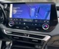 Лексус РХ, об'ємом двигуна 2.4 л та пробігом 2 тис. км за 65900 $, фото 14 на Automoto.ua