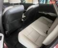 Лексус РХ, об'ємом двигуна 2.5 л та пробігом 16 тис. км за 67000 $, фото 2 на Automoto.ua