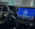 Лексус РХ, объемом двигателя 0 л и пробегом 0 тыс. км за 76907 $, фото 9 на Automoto.ua