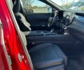 Лексус РХ, об'ємом двигуна 2.5 л та пробігом 43 тис. км за 61800 $, фото 45 на Automoto.ua