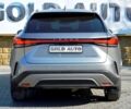 Лексус РХ, объемом двигателя 2.4 л и пробегом 8 тыс. км за 77900 $, фото 14 на Automoto.ua