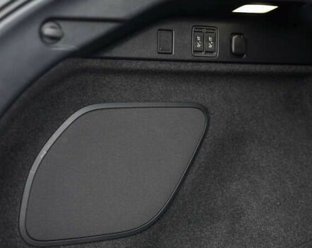 Лексус РХ, об'ємом двигуна 0 л та пробігом 70 тис. км за 82012 $, фото 10 на Automoto.ua