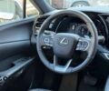Лексус РХ, объемом двигателя 0 л и пробегом 23 тыс. км за 72000 $, фото 27 на Automoto.ua