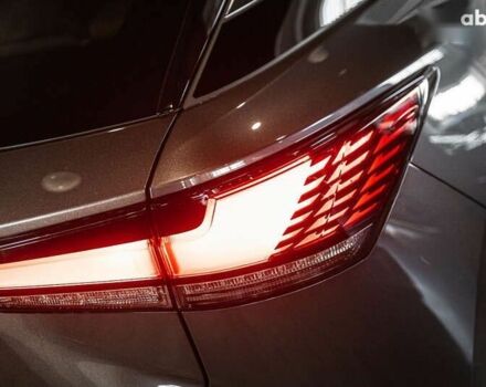 Лексус РХ, объемом двигателя 0 л и пробегом 50 тыс. км за 75900 $, фото 26 на Automoto.ua