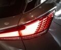 Лексус РХ, объемом двигателя 0 л и пробегом 50 тыс. км за 75900 $, фото 26 на Automoto.ua
