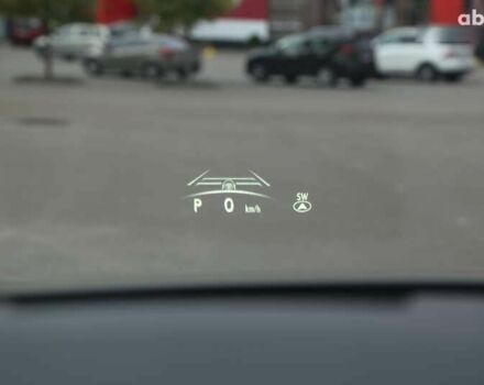 Лексус РХ 2023 в Киеве на Automoto.ua Лексус РХ, объемом двигателя 2.4 л и пробегом 32 тыс. км за 59500 $, фото 22 на Automoto.ua