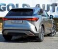 Лексус РХ, объемом двигателя 2.4 л и пробегом 8 тыс. км за 77900 $, фото 16 на Automoto.ua