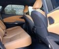 Лексус РХ, об'ємом двигуна 2.4 л та пробігом 75 тис. км за 62541 $, фото 6 на Automoto.ua