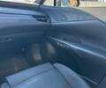 Лексус РХ, об'ємом двигуна 2.5 л та пробігом 43 тис. км за 61800 $, фото 35 на Automoto.ua